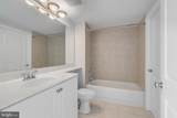 851 Glebe Road - Photo 11
