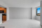 851 Glebe Road - Photo 13