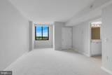 851 Glebe Road - Photo 14