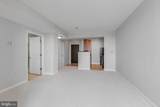 851 Glebe Road - Photo 15