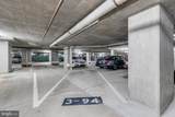 851 Glebe Road - Photo 16