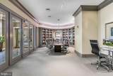 851 Glebe Road - Photo 18