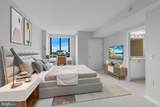 851 Glebe Road - Photo 2