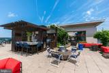 851 Glebe Road - Photo 20