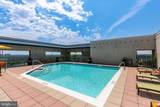 851 Glebe Road - Photo 21