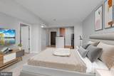 851 Glebe Road - Photo 3