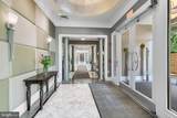 851 Glebe Road - Photo 30