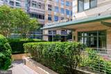 851 Glebe Road - Photo 32