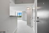 851 Glebe Road - Photo 7