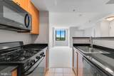 851 Glebe Road - Photo 9
