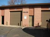 2809 Belair Road - Photo 1