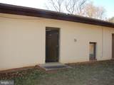 2809 Belair Road - Photo 12