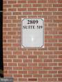 2809 Belair Road - Photo 3
