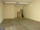 2809 Belair Road - Photo 4