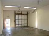 2809 Belair Road - Photo 7