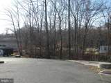 2809 Belair Road - Photo 9