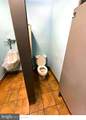 2407 Price Avenue - Photo 8