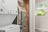 101 Sinclair Street - Photo 25