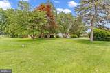 3415 Market Street - Photo 33
