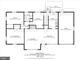 3415 Market Street - Photo 35