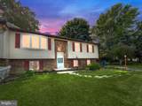 17 Butternut Lane - Photo 1