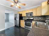 17 Butternut Lane - Photo 10