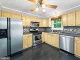17 Butternut Lane - Photo 11