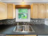 17 Butternut Lane - Photo 12