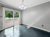 17 Butternut Lane - Photo 13