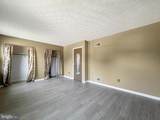 17 Butternut Lane - Photo 18