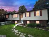 17 Butternut Lane - Photo 2