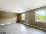 17 Butternut Lane - Photo 20