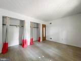 17 Butternut Lane - Photo 21