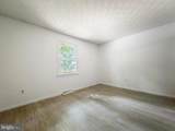 17 Butternut Lane - Photo 22