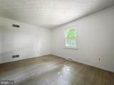 17 Butternut Lane - Photo 23
