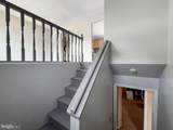 17 Butternut Lane - Photo 24