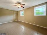 17 Butternut Lane - Photo 25