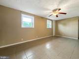 17 Butternut Lane - Photo 26