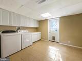 17 Butternut Lane - Photo 29