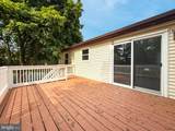 17 Butternut Lane - Photo 33