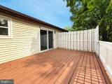 17 Butternut Lane - Photo 34