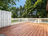 17 Butternut Lane - Photo 35