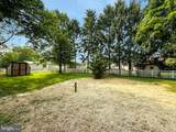17 Butternut Lane - Photo 36