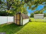 17 Butternut Lane - Photo 38