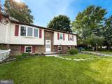 17 Butternut Lane - Photo 39