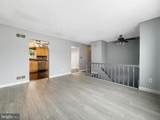 17 Butternut Lane - Photo 4