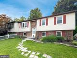 17 Butternut Lane - Photo 40