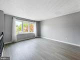 17 Butternut Lane - Photo 5