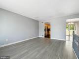 17 Butternut Lane - Photo 6
