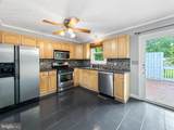 17 Butternut Lane - Photo 7